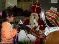 Sint en Piet - nr. 180